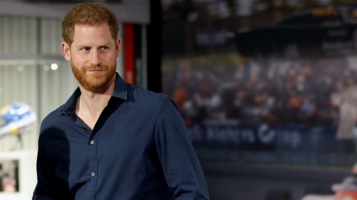 Temor en la Corona británica: Libro del Príncipe Harry podría develar una mala relación con Camila