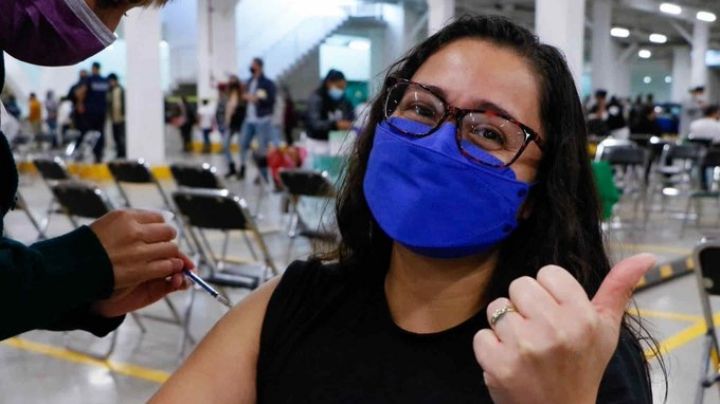 ¡Que no se te pase! Edomex aplicará refuerzos en San Valentín a personas de 30 a 39 años