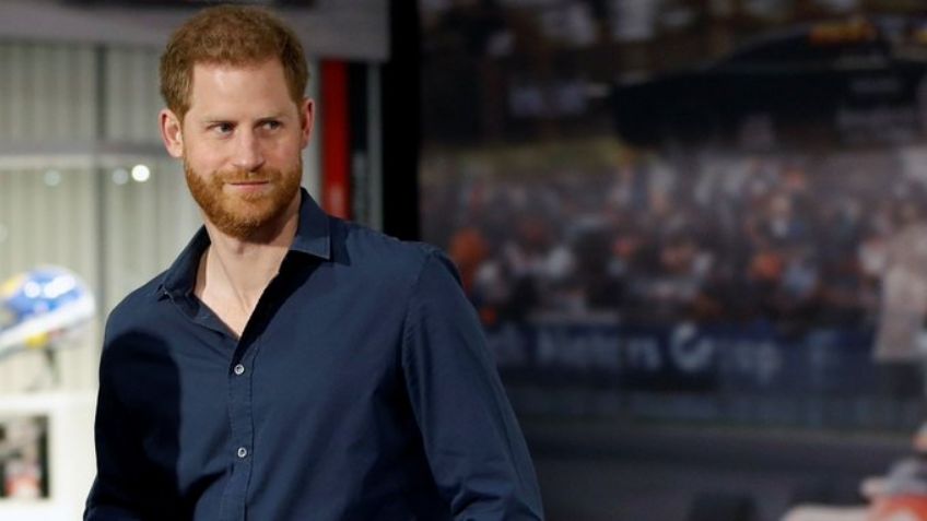 Temor en la Corona británica: Libro del Príncipe Harry podría develar una mala relación con Camila