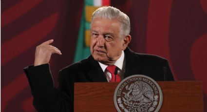 Presidente López Obrador estará en Nogales en su gira por ciudades fronterizas con Estados Unidos