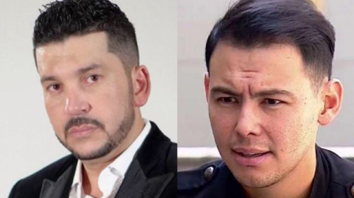 Terror en el regional mexicano: Atacan a 'El Yaki' y 'El Flaco' en pleno escenario y filtran VIDEO