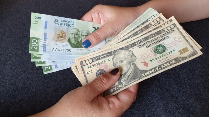 ¿Envías dinero desde EU? Profeco no sugiere este servicio
