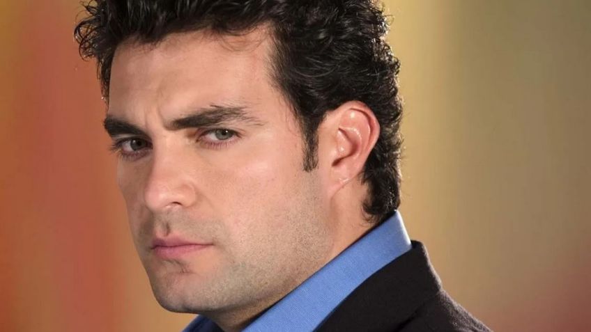 Mauricio Islas impacta a TV Azteca tras dar inesperada noticia de su familia