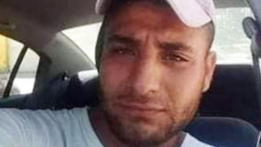 Encuentran los restos de José Ignacio en Nogales; estaba desaparecido desde 2021