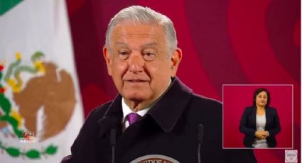En su visita a Tijuana, López Obrador dará detalles sobre el asesinato de Lourdes Maldonado