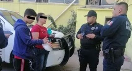 Ciudad Obregón: Intentan extorsionar a familia de la colonia Primavera; les pedían 250 mil pesos