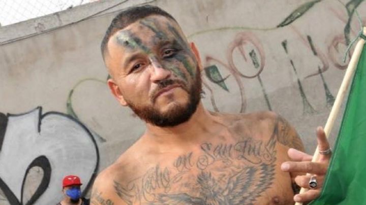 Familia de 'El Mijis' suplica por ayuda para encontrarlo con vida: "Es un padre amoroso"