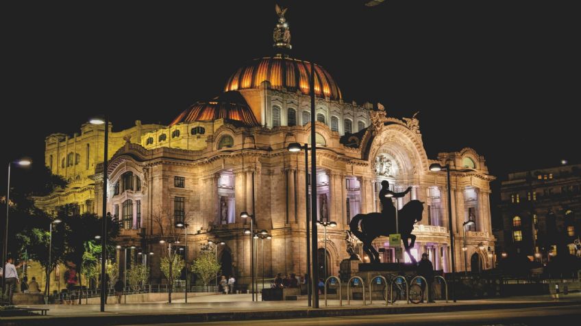 Clima CDMX hoy 15 de febrero: ¡Abrígate! Prevén heladas en el Valle de México este martes