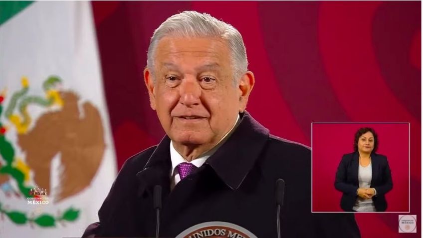 En su visita a Tijuana, López Obrador dará detalles sobre el asesinato de Lourdes Maldonado