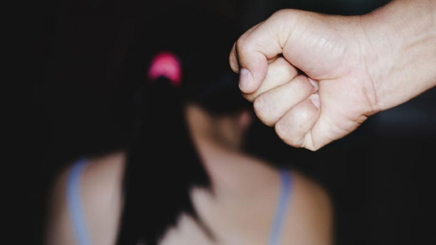 Violencia emocional, física y sexual, agresiones que padecen las mujeres en Sonora: Inegi