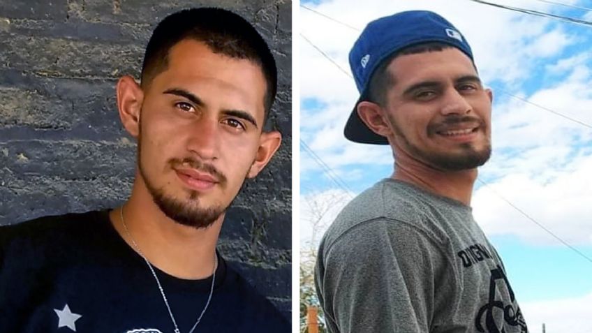 La extraña desaparición de Andrés Ruiz en Sonora; salió a trabajar y no regresó a casa