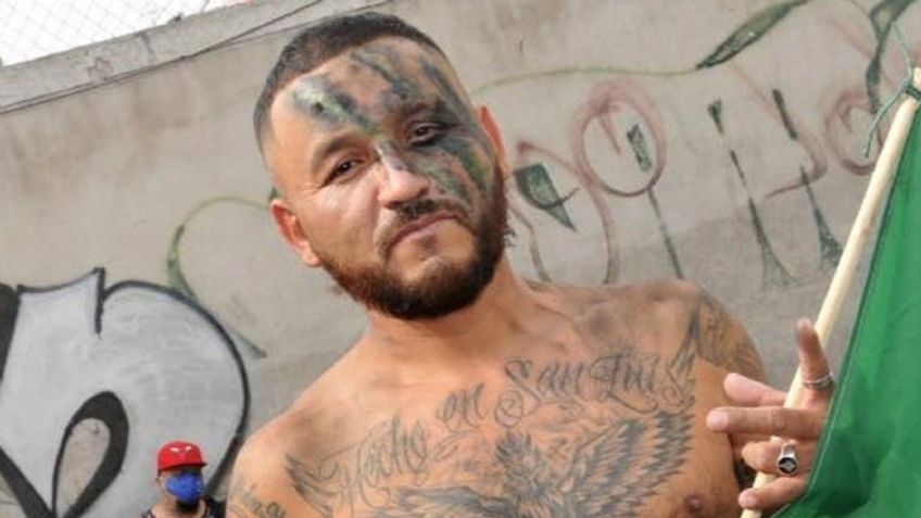 Familia de 'El Mijis' suplica por ayuda para encontrarlo con vida: "Es un padre amoroso"