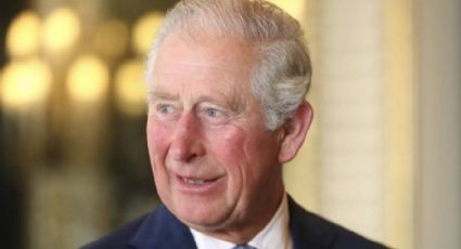 Pánico en la corona: Autoridades investigarán fundación del Príncipe Carlos por corrupción