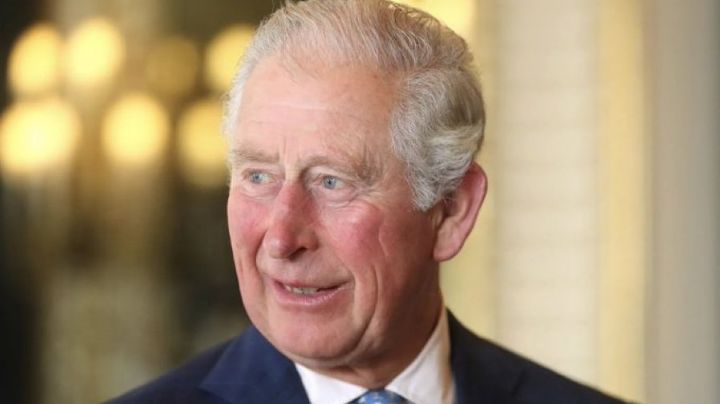Pánico en la corona: Autoridades investigarán fundación del Príncipe Carlos por corrupción