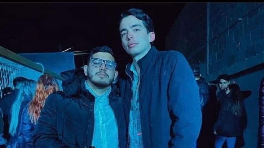 Caborca: Padres claman el regreso de Eduardo y Sebastián, secuestrados durante la madrugada