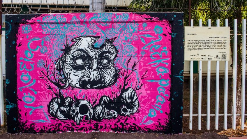 Gremio cultural identifica a los agentes que obstruyen las expresiones artísticas