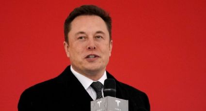 Elon Musk en polémica tras comparar a Justin Trudeau con Adolfo Hitler