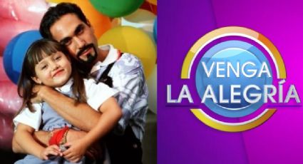 No puede hablar bien: Enfermo y sin trabajo en Televisa, actor acaba en la ruina y llega a 'VLA'