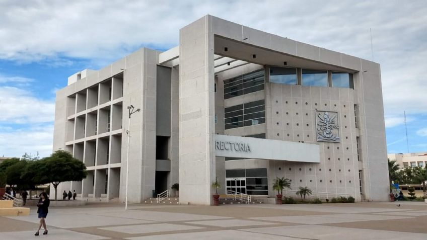 Estallamiento a huelga de trabajadores del Itson se aplaza en Cajeme, Guaymas y Navojoa