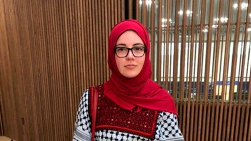 Pese a denuncia de abuso sexual en Qatar, mexicana sería quien reciba el castigo; este será