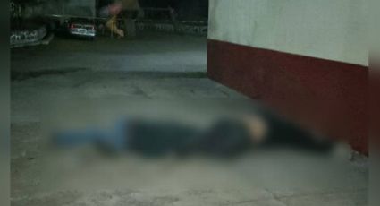 Sicarios irrumpen en pelea de gallos y matan a sangre fría a dos hombres en Hidalgo