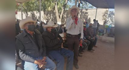 Justicia Social: Una deuda pendiente en el Sur de Sonora; hay discriminación, desempleo y hambruna