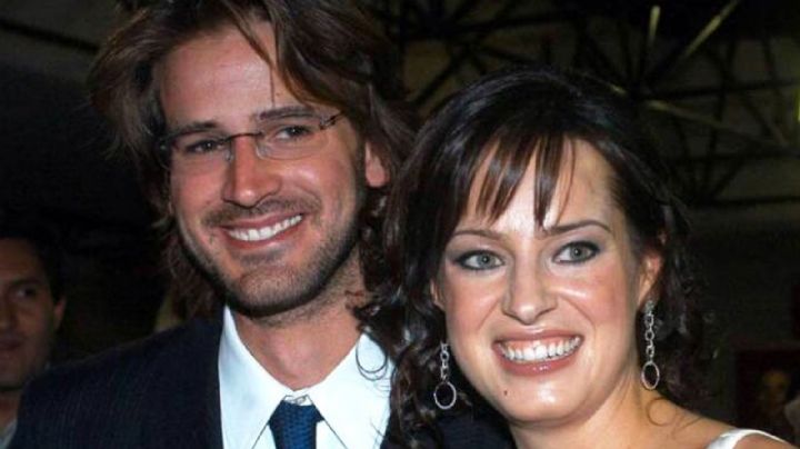 Gaby Platas: La actriz de Televisa se sincera y confiesa por qué rompió con Poncho Vera