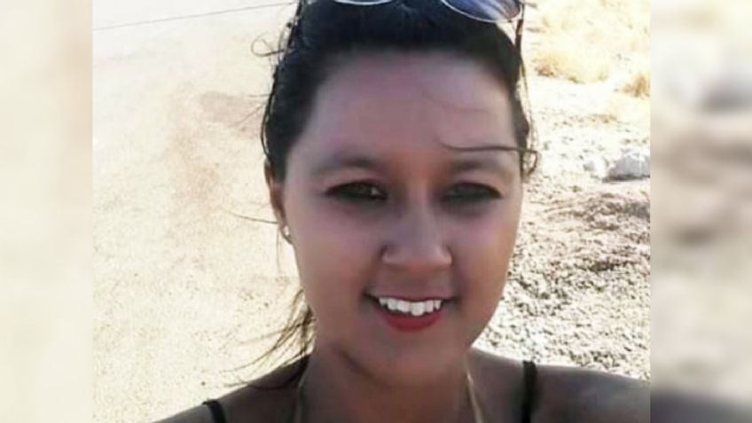 Otra mujer desaparecida en Guaymas; Santa Guadalupe tiene varios días sin volver a casa