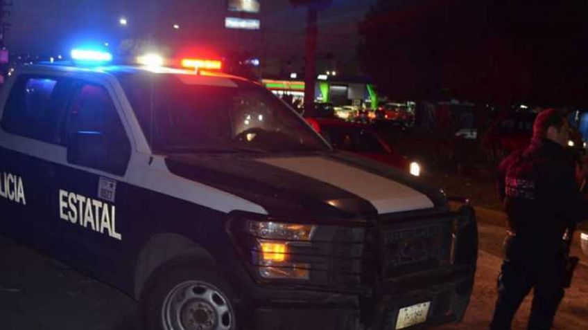 Miedo en Tijuana: Autoridades localizan el cuerpo de un hombre con evidentes signos de violencia