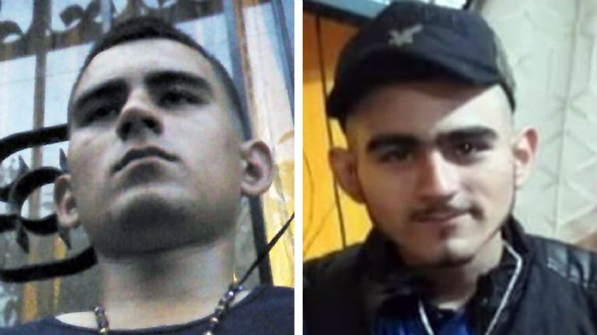 Alerta en Sonora: reportan desaparición del joven Rafael Jaime en Ciudad Obregón