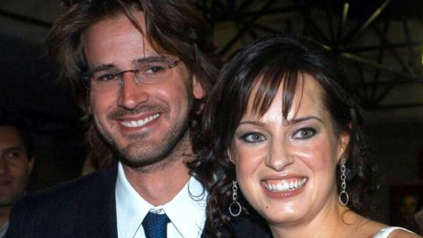 Gaby Platas: La actriz de Televisa se sincera y confiesa por qué rompió con Poncho Vera