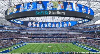 NFL: Lo que debes saber acerca del Super Bowl LVI entre Rams y Bengals