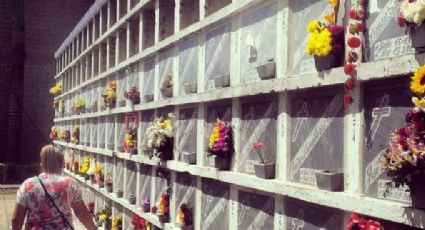 ¡Insólito! Desaparecen mil cadáveres de un panteón en Colombia; autoridades investigan