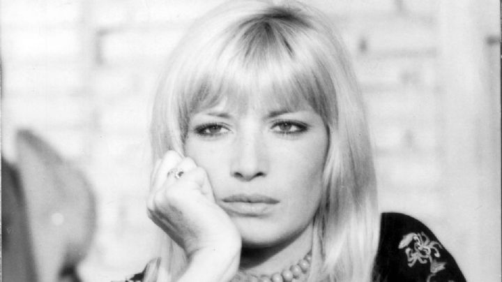 Luto en el séptimo arte: Tras padecer alzhéimer, muere reconocida actriz a los 90 años