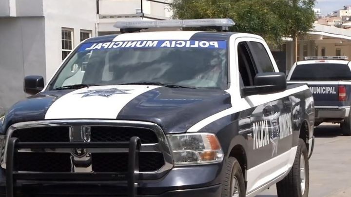 Ciudad Obregón: Delincuentes irrumpen en escuela y roban cableado eléctrico