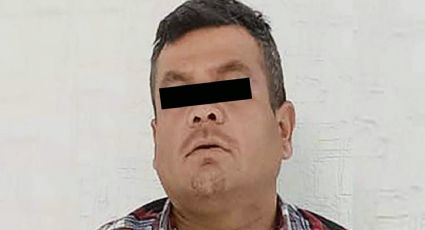 Dan prisión a presunto feminicida en Nogales; habría asesinado a su pareja con un revólver