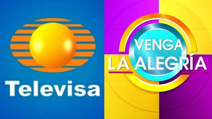 Adiós 'Hoy': Tras abusar de cirugías y renunciar a Televisa, famosa actriz llega desfigurada a 'VLA'