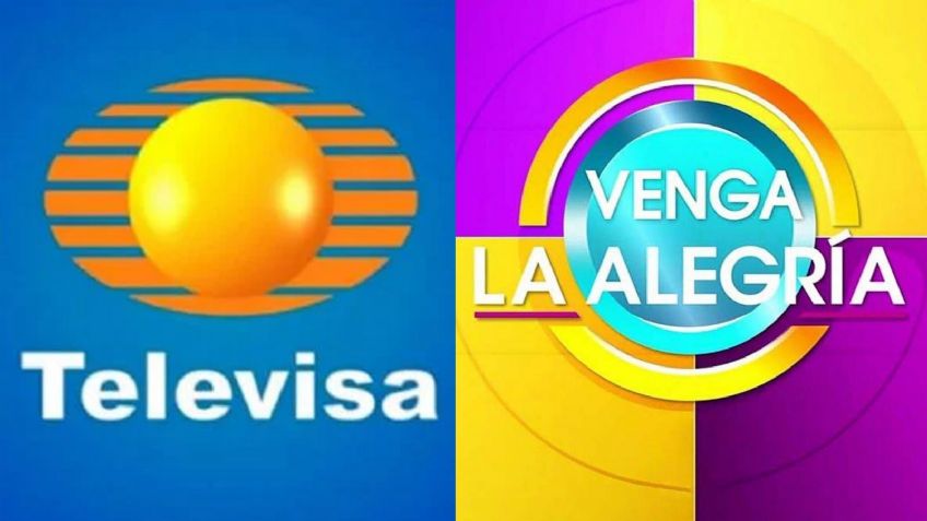 Adiós 'Hoy': Tras abusar de cirugías y renunciar a Televisa, famosa actriz llega desfigurada a 'VLA'