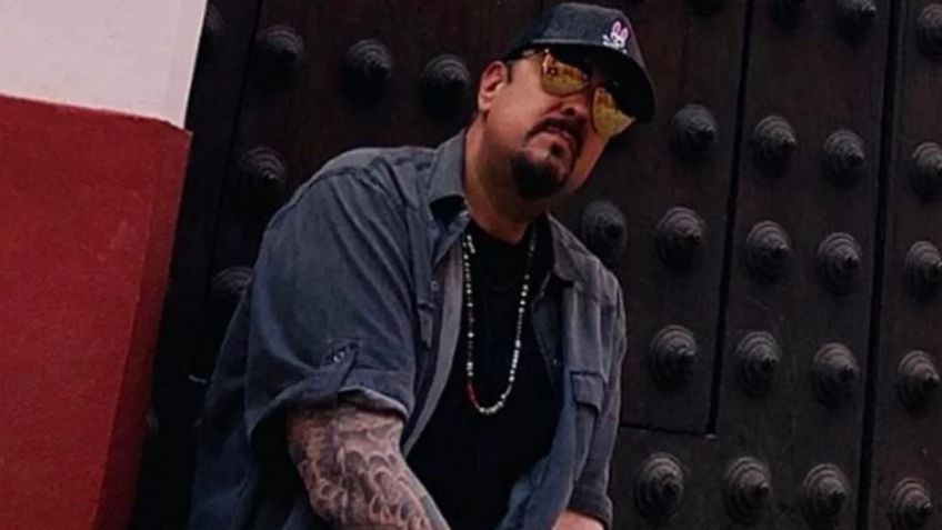 Pepe Aguilar rompe el silencio y desmiente los rumores de la supuesta cancelación de sus conciertos