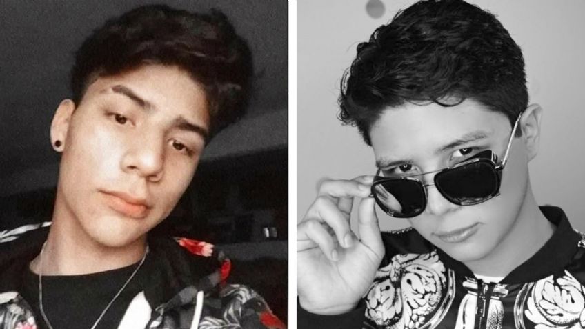 Angustiada madre busca a su hijo de 15 años en Guaymas; salió una madrugada y no regresó