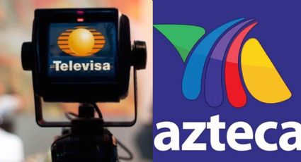 Ahogado en deudas y vetado de Televisa, famoso de TV Azteca toma drástica medida para sobrevivir