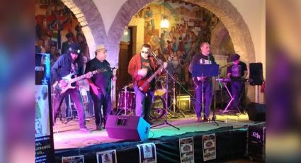 Regresa festival de blues de Sonora; participarán 40 agrupaciones este año