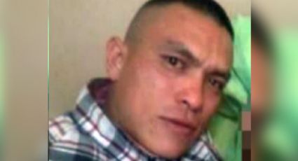 Salió de casa en moto y no regresó: Familia busca a Ángel Cruz, desaparecido en Sonora