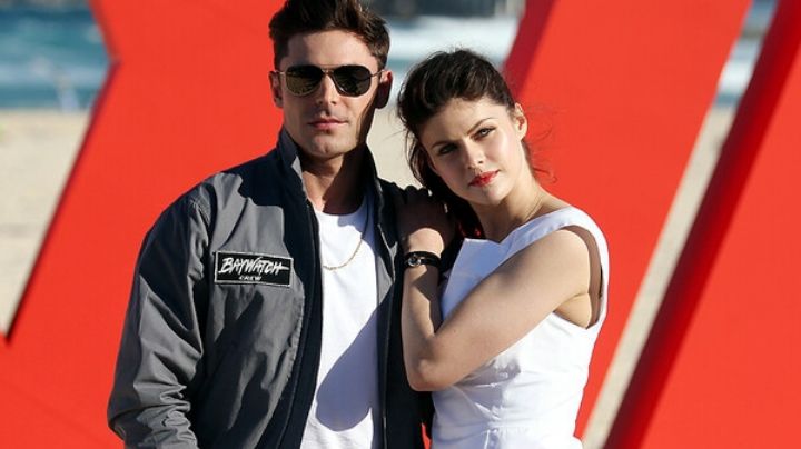 ¡Pánico en Hollywood! Sujeto armado se 'planta' afuera de la casa de una actriz para insultarla