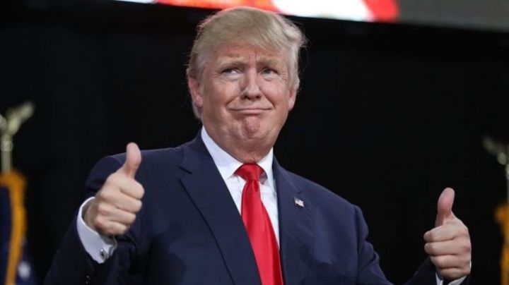 ¿Peligra Twitter? Donald Trump lanza su propia red social; operará al 100% en marzo