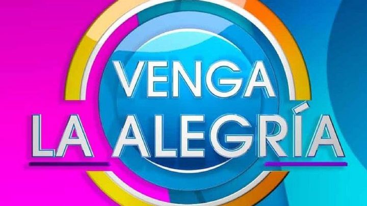 "Sal del clóset": Tras 'amorío' gay, exhiben a famoso actor en 'VLA' y todo TV Azteca lo destroza