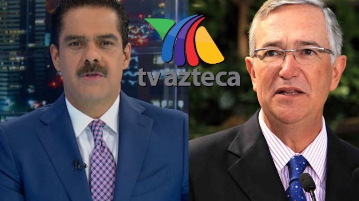 Televisa hunde a 'Hechos': Tras 28 años al aire, dueño de TV Azteca da fuerte noticia a Alatorre