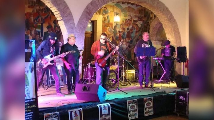 Regresa festival de blues de Sonora; participarán 40 agrupaciones este año