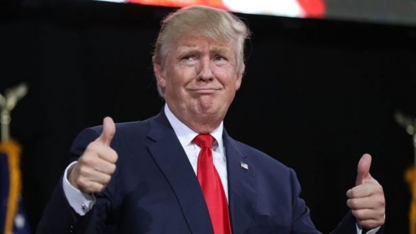 ¿Peligra Twitter? Donald Trump lanza su propia red social; operará al 100% en marzo