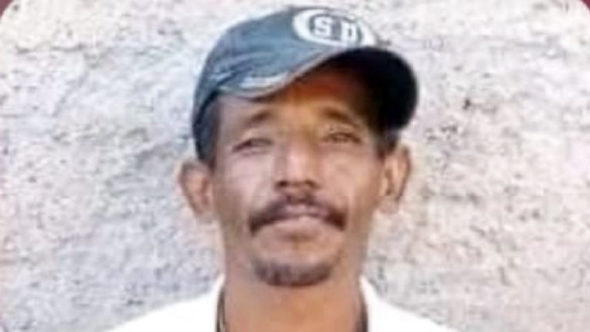 Solicitan apoyo para encontrar a Juan Gabriel en Ciudad Obregón; tiene días desaparecido